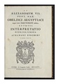 Obelisci Aegyptiaci 1666 Title page.pdf