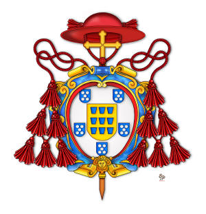 Cunha e Ataide Nuno da (1664-1750) .jpg