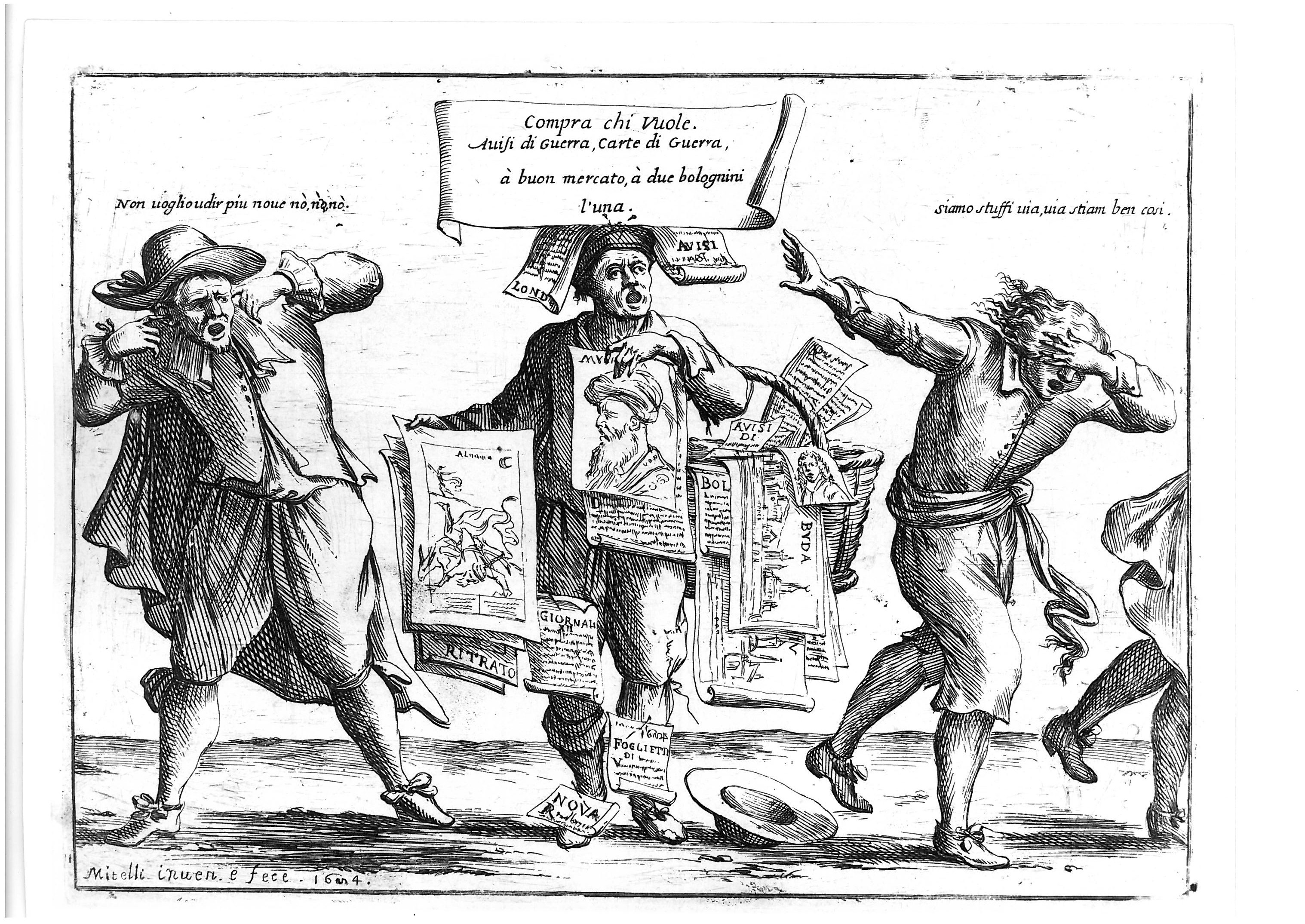 thumbCompra chi vuoleGiuseppe Maria Mitelli, 1684