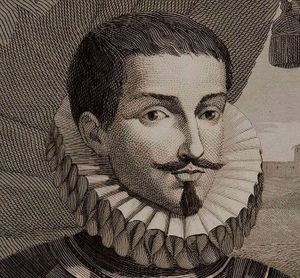 Pedro Fernàndez.jpg