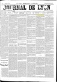 Journal de Lyon.pdf