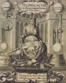 Technica curiosa frontispiece.jpg