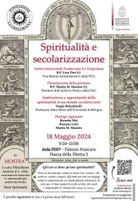 Locandina Belardinelli.jpg