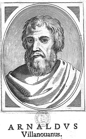 Arnaldo de Vilanova.jpg