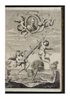 Obelisci Aegyptiaci 1666 Engraved tp.pdf