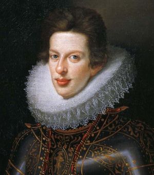 Granduca di Toscana.jpg