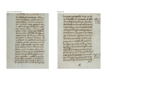 Mani Memoriale Fabri.xlsx - Foglio2.pdf