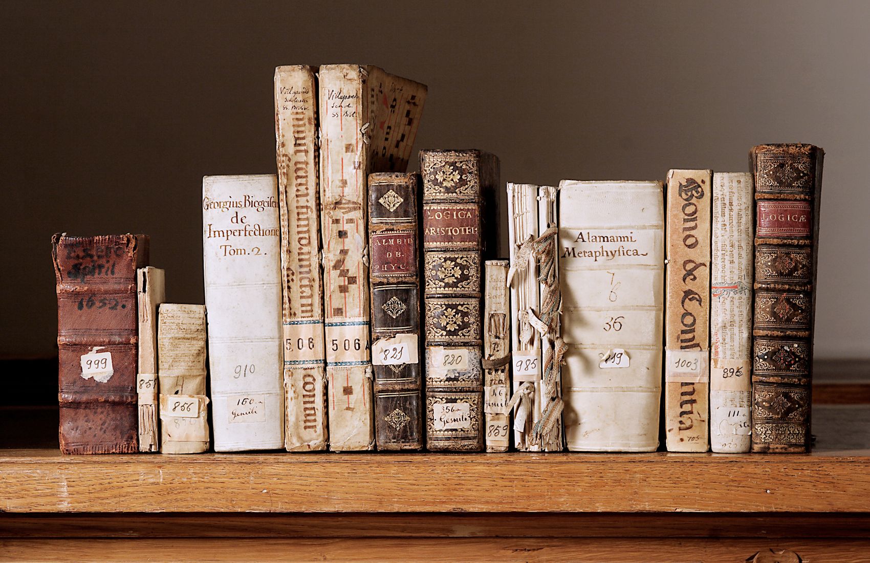 APUG Manuscripts.jpg