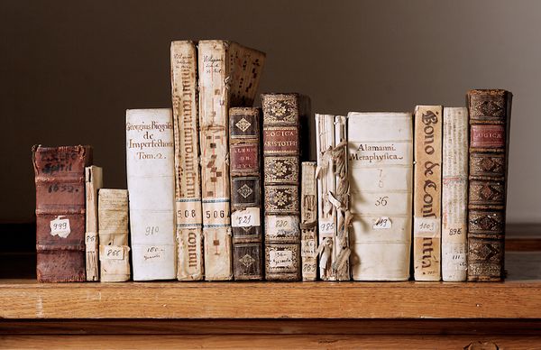 APUG Manuscripts.jpg