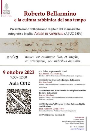 Locandina Notae in Genesim.jpg