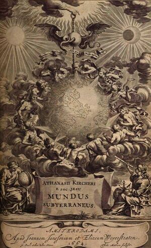 Mundus subterraneus.jpg