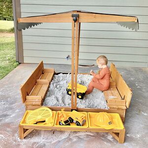 Sandbox 418cefe1-c82d-40c7-804b-be194b115432 1800x1800.jpg