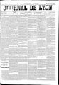 Journal de Lyon 1873.jpg
