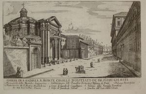 Noviziato Sant'Andrea.jpg