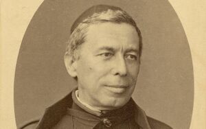 Secchi Angelo magis center.jpg