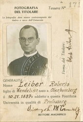 Leiber Documento PUG.pdf