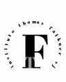 Instituto Thomas Falkner Logo.jpg
