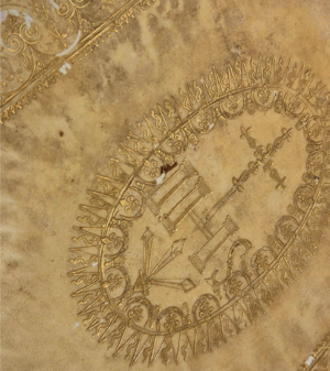 APUG 1256 Legatura.png