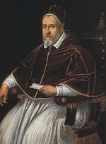 Clemente VIII.jpg