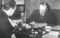 Padre Gianfranceschi primo direttore di Radio Vaticana.jpg