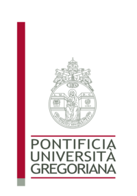 PUG Logo.png