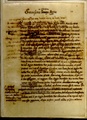 AKC 1649 06 03 561-54r.pdf