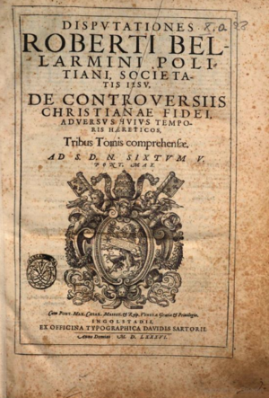 Edizione Ingolstadt (1586) .png
