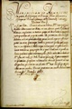 AKC 1663 12 13 555 94-95.pdf
