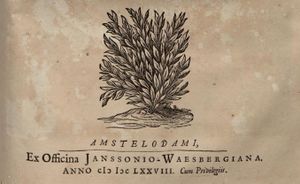 Ex Officina Janssonio-Waesbergiana - From De Sepi 1678.jpg