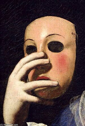 Lorenzo+Lippi-Woman+With+A+Mask.jpg