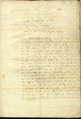 AKC 1655 03 13 557-243.pdf