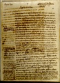 AKC 1651 11 11 561-50-51.pdf