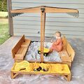 Sandbox 418cefe1-c82d-40c7-804b-be194b115432 1800x1800.jpg
