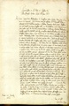 AKC 1661 12 17 562-13.pdf