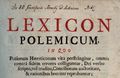 Lexicon Polemicum.jpg