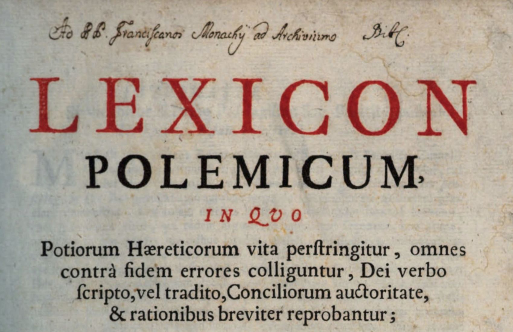 Lexicon Polemicum.jpg