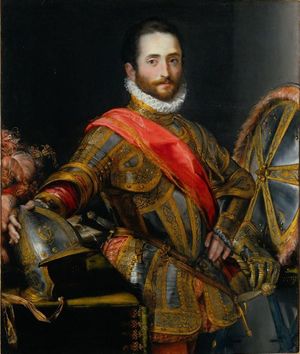 Francesco Maria II.jpg