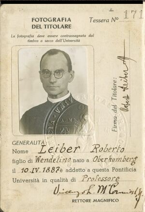 Leiber.jpg