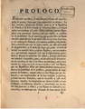 El Reyno jesuitico (1762).pdf